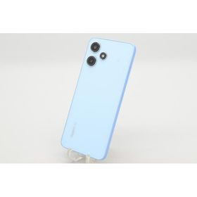 Redmi 12 5G 新品 13,000円 中古 8,980円 | ネット最安値の価格比較