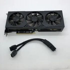 GeForce RTX 4070 Ti SUPER 搭載グラボ 新品 135,000円 中古 | ネット