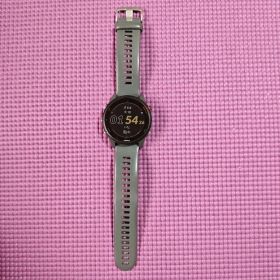 GARMIN Forerunner 255