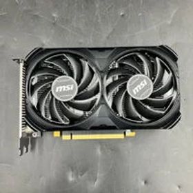 【中古】GeForce RTX 4060 8GB GDDR6 グラフィックボード GeForce RTX 4060 搭載グラボ 中古 39,980円 | ネット最安値の価格比較