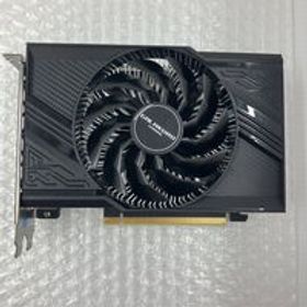 【中古完動品】RTX4060 8GB LP GeForce RTX 4060 搭載グラボ 新品 55,000円 中古 39,980円 | ネット最