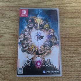 超探偵事件簿 レインコード Nintendo Switch ソフト