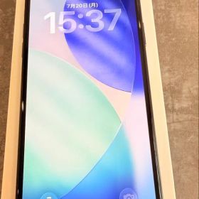Apple iPhone 11 Promax 256GB本体
