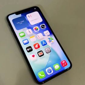 新品 iPhone 11 ProMax 512GB SIMフリー スペースグレー