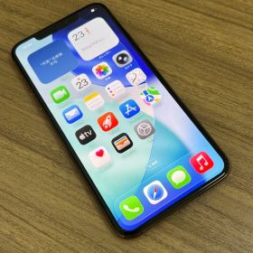 新品 iPhone 11 ProMax 512GB SIMフリー ゴールド