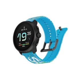 SUUNTO スント SS051095000 RACE S 日本正規品 POWER BLUE