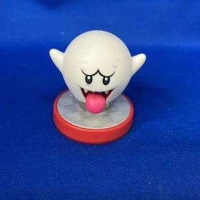 汚れあり amiibo テレサ(スｰパｰマリオシリｰズ)