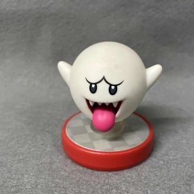 amiibo テレサ(スｰパｰマリオシリｰズ)