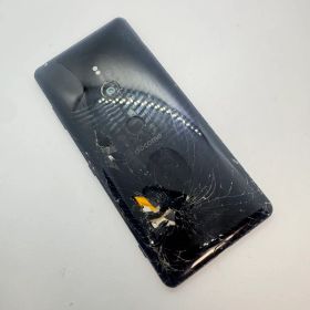 【ジャンク特価！】 Xperia XZ3 SO-01L 本体 動作確認済み