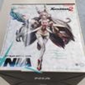 ゼノブレイド2 NIA GOOD SMILE COMPANY