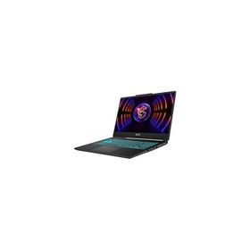 MSI Cyborg-15-A13UCK-4169JP ブラック&amp;スケルトン 15.6インチ Core i7 メモリ 16GB SSD 512GB W