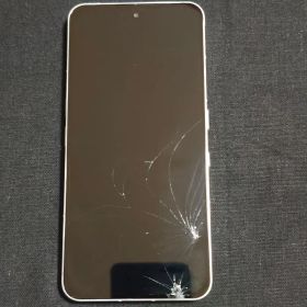 Nothing Phone (3) 画面割れ ジャンク