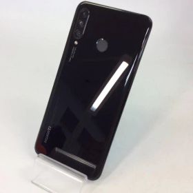 HUAWEI P30 lite 新品 5,510円 中古 6,500円 | ネット最安値の価格比較