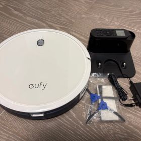 Anker Eufy RoboVac 11S ロボット掃除機