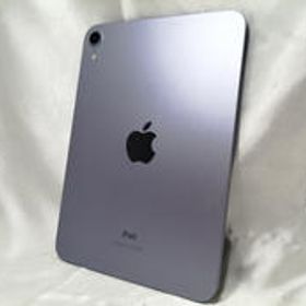 IPAD MINI MK7R3J/A APPLE