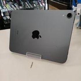 IPAD MINI(第6世代) MK7M3J/A APPLE