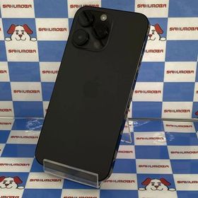 iPhone 14 Pro Max 256GB 中古 79,000円 | ネット最安値の価格比較