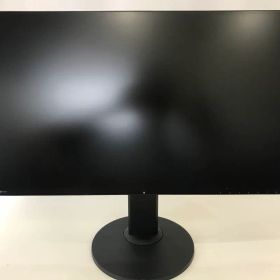 EIZO FlexScan EV2780 27型モニターWQHD USB-Cハブ