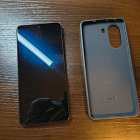 POCO X7 Pro 12GB 512GB グローバルROM