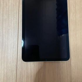 ipad mini 6 256GB 第6世代