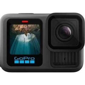 GoPro HERO13 Black アクションカメラ