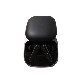 Anker Soundcore liberty5 中古 Soundcore Liberty 5 中古 6,100円 | ネット最安値の価格比較 プライス