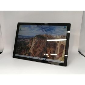 Surface Pro 7 新品 43,800円 中古 14,280円 | ネット最安値の価格比較