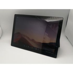 Surface Pro 7 中古 14,180円 | ネット最安値の価格比較 プライスランク