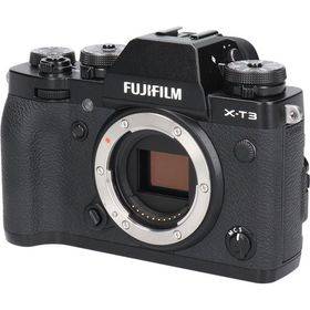 Ｘ−Ｔ３