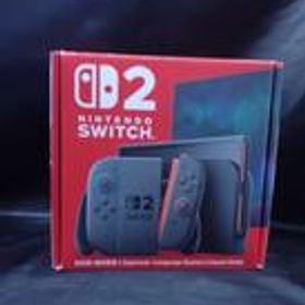 SWITCH2 BEE-001 NINTENDO