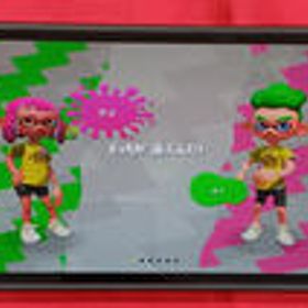 SWITCH2 BEE-001 NINTENDO / 任天堂