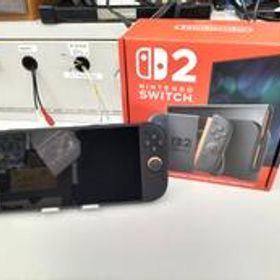 SWITCH 2 BEE-S-KB6CA NINTENDO / 任天堂
