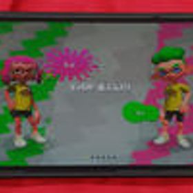 SWITCH2 BEE-001 NINTENDO / 任天堂