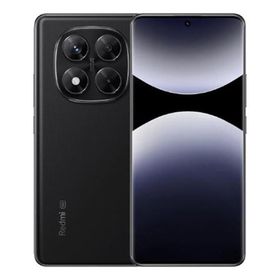 Xiaomi　Redmi Note 14 Pro 5G 【SIMフリー】中古美品 Redmi Note 14 Pro 5G 新品 38,770円 中古 29,000円 | ネット最安値の