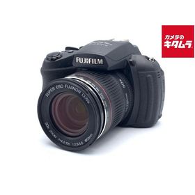 【中古】 【並品】 フジフイルム FinePix HS20EXR