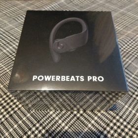POWERBEATS PRO