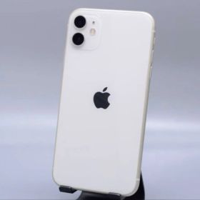 Apple iPhone11 64GBバッテリ76% ■SIMフリー