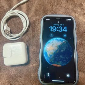 IPHONE 11 64gb