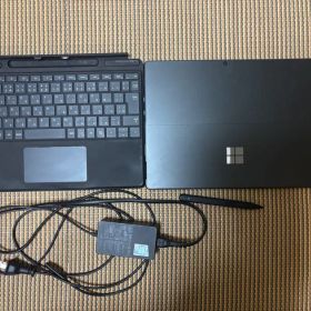 Surface Pro 8 新品 87,800円 中古 35,680円 | ネット最安値の価格比較
