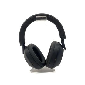 SONY◆ヘッドホン WH-1000XM5//