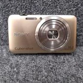 デジタルカメラ DSC-WX30 SONY