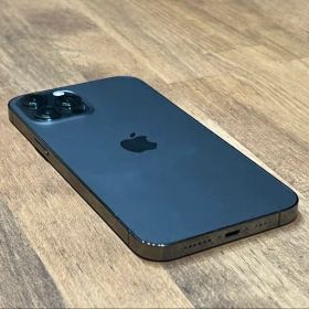iPhone 12 Pro Max 256GB バッテリー最大容量88%