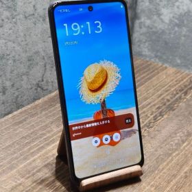 moto g53y 5G 新品 15,000円 中古 11,000円 | ネット最安値の価格比較