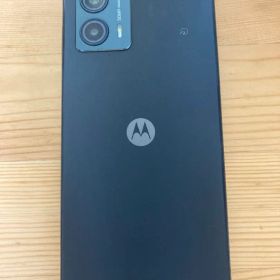 moto g53ｙ 5G simフリー
