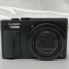 デジタルカメラ DC-TZ90 PANASONIC