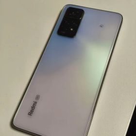 Redmi Note 11 Pro 5G 新品 18,700円 中古 12,280円 | ネット最安値の