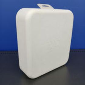 ワイヤレスヘッドホン WH-1000XM5 SONY
