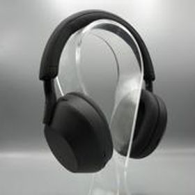 BTヘッドホン WH-1000XM5 SONY