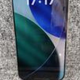 IPHONE16PRO MYNC3J/A APPLE