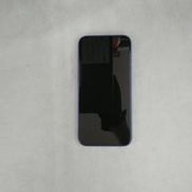 IPHONE 16 PLUS MXVK3J/A APPLE